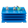 Victron Energy Battery Protect 12/24V 220A
