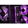 Actina ENDORFY 9950X/32GB/2TB/RX7900XTX/1000W