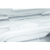 Pralka ELECTROLUX EW2TN5261FP
