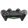 TRACER GAMEPAD SHOGUN PRO PC/PS3/PS4 TRAJOY46852