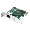 Qnap QXG-2G1T-I225, 1 x 2.5GbE, PCIe Gen2 x1, Low-profile