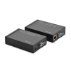 Digitus Przedłużacz ® VGA-UTP Set