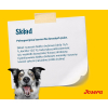 JOSERA SensiPlus Adult 12,5kg