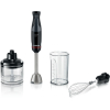 Blender ręczny BOSCH MSM 4B621