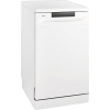 Zmywarka GORENJE GS520E15W