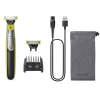 Golarka PHILIPS Oneblade 360 QP2734/31