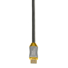 KABEL HDMI I-BOX HD08 HDMI 2.1 8K, 2M