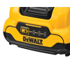 DeWALT DCB124-XJ bateria/ładowarka do elektronarzędzi
