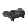 GAMEPAD GENESIS MANGAN PV58 BEZPRZEWODOWY DO PS3/PC