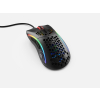 Glorious PC Gaming Race Model D- myszka Po prawej stronie USB Typu-A Optyczny 3200 DPI