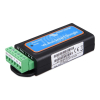 Victron Energy Inteligentny klucz sprzętowy Bus Smart Dongle