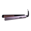 Prostownica REMINGTON S8540 S8540 (50W; kolor beżowy)