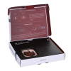 Wentylator NOCTUA NF-A4X20 40x20 mm PWM 5V