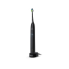 Szczoteczka do zębów PHILIPS HX6800/44 Protective (WYPRZEDAŻ)