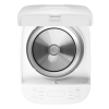 Ryżowar wielofunkcyjny Xiaomi Smart Multifunctional Rice Cooker