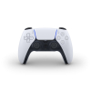 Konsola Sony PlayStation 5 Slim