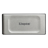 SSD USB3.2 4TB EXT./SXS2000/4000G KINGSTON