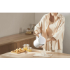 Czajnik Xiaomi Electric Kettle 2 Lite