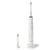 Szczoteczka soniczna OROMED ORO SONIC NEXT WHITE