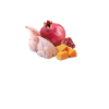 FARMINA N&D Pumpkin Quail & Pumpkin - mokra karma dla psa - 285g