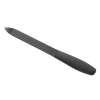Pilnik do paznokci ZWILLING 47201-401-0 Twinox M 13 cm