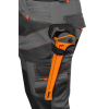 NEO tools 81-325-S spodnie ochronne