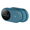 Router ZTE U10S Pro 4G Mobile WiFi6 Hotspot