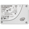 Dysk SSD Solidigm (Intel) S4520 1.92TB SATA 2.5" SSDSC2KB019TZ01 (DWPD up to 3)