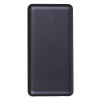 Powerbank Belkin BoostCharge Power Bank 20K 2xUSB-A + 1xUSB-C 20000mAh 15W Black