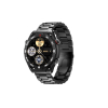 Smartwatch Havit M9030 Ultra (czarny)