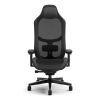 Fotel gamingowy Fractal Design FD-CH-RE1M-01 Refine Mesh Dark