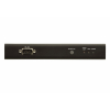 ATEN EXTENDER KVM CE820-ATA-G USB HDMI HDBASET 2.0 KVM EXTENDER (1920 X 1200@100M) NO ETHERNET