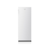Zamrażarka GORENJE F4142PW