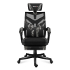 Fotel gamingowy Huzaro Combat 5.0 Camo