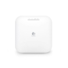 EnGenius ECW220 punkt dostępowy WLAN 1200 Mbit/s Biały Obsługa PoE