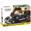 COBI De Gaulle's Horch830BL