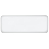 Stalowy panel grzewczy Wi-Fi - Mill PA2000WIFI3 (WYPRZEDAŻ)