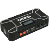 URZĄDZENIE ROZRUCHOWE 12000mA YT-83082  YATO