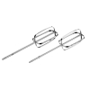 MIKSER AMICA MDT 1016