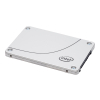 Dysk SSD Solidigm (Intel) S4510 960GB SATA 2.5