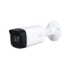 Dahua Technology Lite HAC-HFW1500TH-I8 Pocisk Kamera bezpieczeństwa IP Wewnętrz i na wolnym powietrzu 2880 x 1620 px Ściana