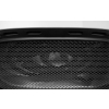Frytownica beztłuszczowa Xiaomi Mi Smart Air Fryer 3.5l (WYPRZEDAŻ)