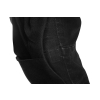 NEO tools 81-236-XL spodnie ochronne Czarny
