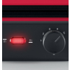 Grill elektryczny BOSCH TCG 4104