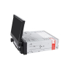 Radioodtwarzacz samochodowy AUDIOCORE AC9100 (WYPRZEDAŻ)