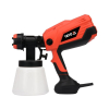 Pistolet malarski 600W YT-82553 YATO