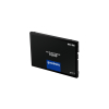 SSD GOODRAM CL100 Gen. 3 960GB SATA III 2,5 RETAIL