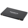 GIGABYTE GP-GSTFS31240GNTD urządzenie SSD 240 GB 2.5