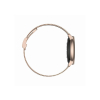 Smartwatch ORO LADY GOLD NEXT Oromed