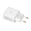 ŁADOWARKA SIECIOWA I-BOX C-39 USB-C PD20W Z KABLEM